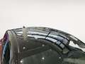 Lexus LBX Cool+ - thumbnail 6