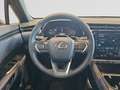 Lexus LBX Cool+ - thumbnail 13