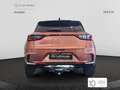 Lexus LBX Cool+ - thumbnail 5