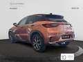 Lexus LBX Cool+ - thumbnail 3