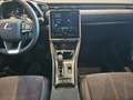 Lexus LBX Cool+ - thumbnail 10