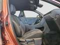 Lexus LBX Cool+ - thumbnail 7