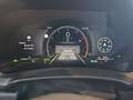 Lexus LBX Cool+ - thumbnail 14
