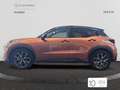 Lexus LBX Cool+ - thumbnail 4