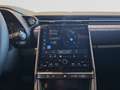 Lexus LBX Cool+ - thumbnail 11