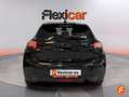 Peugeot 208 1.2 Puretech S&S Allure 100 Negro - thumbnail 4