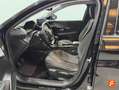 Peugeot 208 1.2 Puretech S&S Allure 100 Negro - thumbnail 14