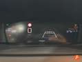 Peugeot 208 1.2 Puretech S&S Allure 100 Negro - thumbnail 10