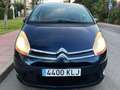 Citroen C4 Picasso 2.0BlueHDi Exclusive 150 Azul - thumbnail 3