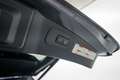 Lexus NX 300h 450h+ Luxury 4WD Gris - thumbnail 17