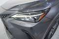 Lexus NX 300h 450h+ Luxury 4WD Gris - thumbnail 10