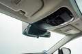 Lexus NX 300h 450h+ Luxury 4WD Gris - thumbnail 32