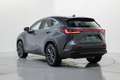 Lexus NX 300h 450h+ Luxury 4WD Gris - thumbnail 9