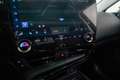 Lexus NX 300h 450h+ Luxury 4WD Gris - thumbnail 26