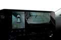 Lexus NX 300h 450h+ Luxury 4WD Gris - thumbnail 27
