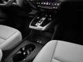 Audi Q4 e-tron 40 Sport 150 kW (204 CV) Negru - thumbnail 8
