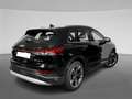 Audi Q4 e-tron 40 Sport 150 kW (204 CV) Negru - thumbnail 2