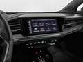 Audi Q4 e-tron 40 Sport 150 kW (204 CV) Negru - thumbnail 6