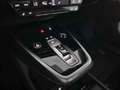 Audi Q4 e-tron 40 Sport 150 kW (204 CV) Negru - thumbnail 7