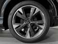 Audi Q4 e-tron 40 Sport 150 kW (204 CV) Negru - thumbnail 4