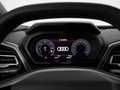 Audi Q4 e-tron 40 Sport 150 kW (204 CV) Negru - thumbnail 5