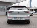 Volkswagen Golf VIII 1,5 TSI R-Line ACC Navi Matrix R-Kamera Zilver - thumbnail 8