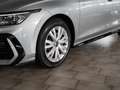 Volkswagen Golf VIII 1,5 TSI R-Line ACC Navi Matrix R-Kamera Silber - thumbnail 6