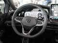 Volkswagen Golf VIII 1,5 TSI R-Line ACC Navi Matrix R-Kamera Silber - thumbnail 12