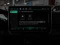 Volkswagen Golf VIII 1,5 TSI R-Line ACC Navi Matrix R-Kamera Silber - thumbnail 17