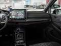 Volkswagen Golf VIII 1,5 TSI R-Line ACC Navi Matrix R-Kamera Silber - thumbnail 4