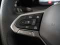 Volkswagen Golf VIII 1,5 TSI R-Line ACC Navi Matrix R-Kamera Silber - thumbnail 14