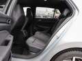Volkswagen Golf VIII 1,5 TSI R-Line ACC Navi Matrix R-Kamera Zilver - thumbnail 10