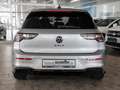 Volkswagen Golf VIII 1,5 TSI R-Line ACC Navi Matrix R-Kamera Silber - thumbnail 9