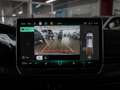 Volkswagen Golf VIII 1,5 TSI R-Line ACC Navi Matrix R-Kamera Silber - thumbnail 15