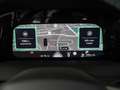 Volkswagen Golf VIII 1,5 TSI R-Line ACC Navi Matrix R-Kamera Silber - thumbnail 13