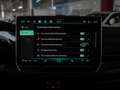 Volkswagen Golf VIII 1,5 TSI R-Line ACC Navi Matrix R-Kamera Silber - thumbnail 16