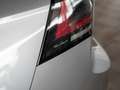 Volkswagen Golf VIII 1,5 TSI R-Line ACC Navi Matrix R-Kamera Silber - thumbnail 8