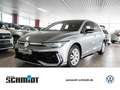 Volkswagen Golf VIII 1,5 TSI R-Line ACC Navi Matrix R-Kamera Silber - thumbnail 1