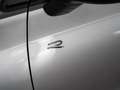 Volkswagen Golf VIII 1,5 TSI R-Line ACC Navi Matrix R-Kamera Silber - thumbnail 7