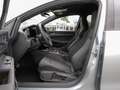 Volkswagen Golf VIII 1,5 TSI R-Line ACC Navi Matrix R-Kamera Zilver - thumbnail 3