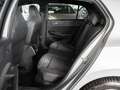 Volkswagen Golf VIII 1,5 TSI R-Line ACC Navi Matrix R-Kamera Silber - thumbnail 11