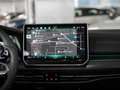 Volkswagen Golf VIII 1,5 TSI R-Line ACC Navi Matrix R-Kamera Silber - thumbnail 5