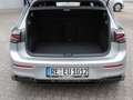 Volkswagen Golf VIII 1,5 TSI R-Line ACC Navi Matrix R-Kamera Zilver - thumbnail 9