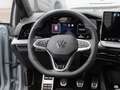 Volkswagen Golf VIII 1,5 TSI R-Line ACC Navi Matrix R-Kamera Zilver - thumbnail 11