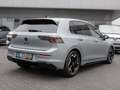 Volkswagen Golf VIII 1,5 TSI R-Line ACC Navi Matrix R-Kamera Zilver - thumbnail 2