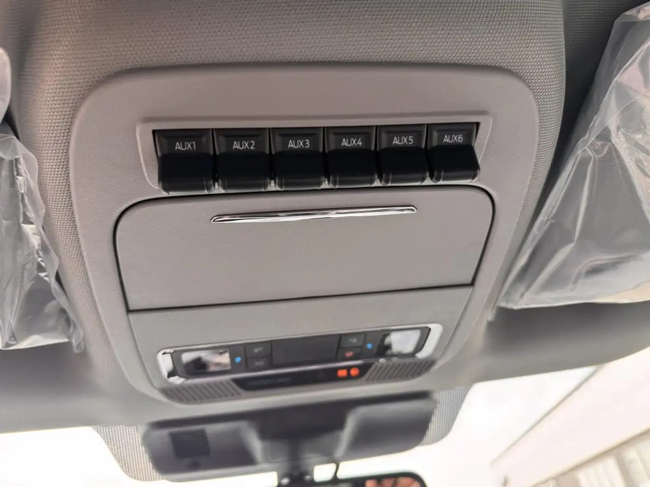 Ford F 250 снимка Ford F 250
