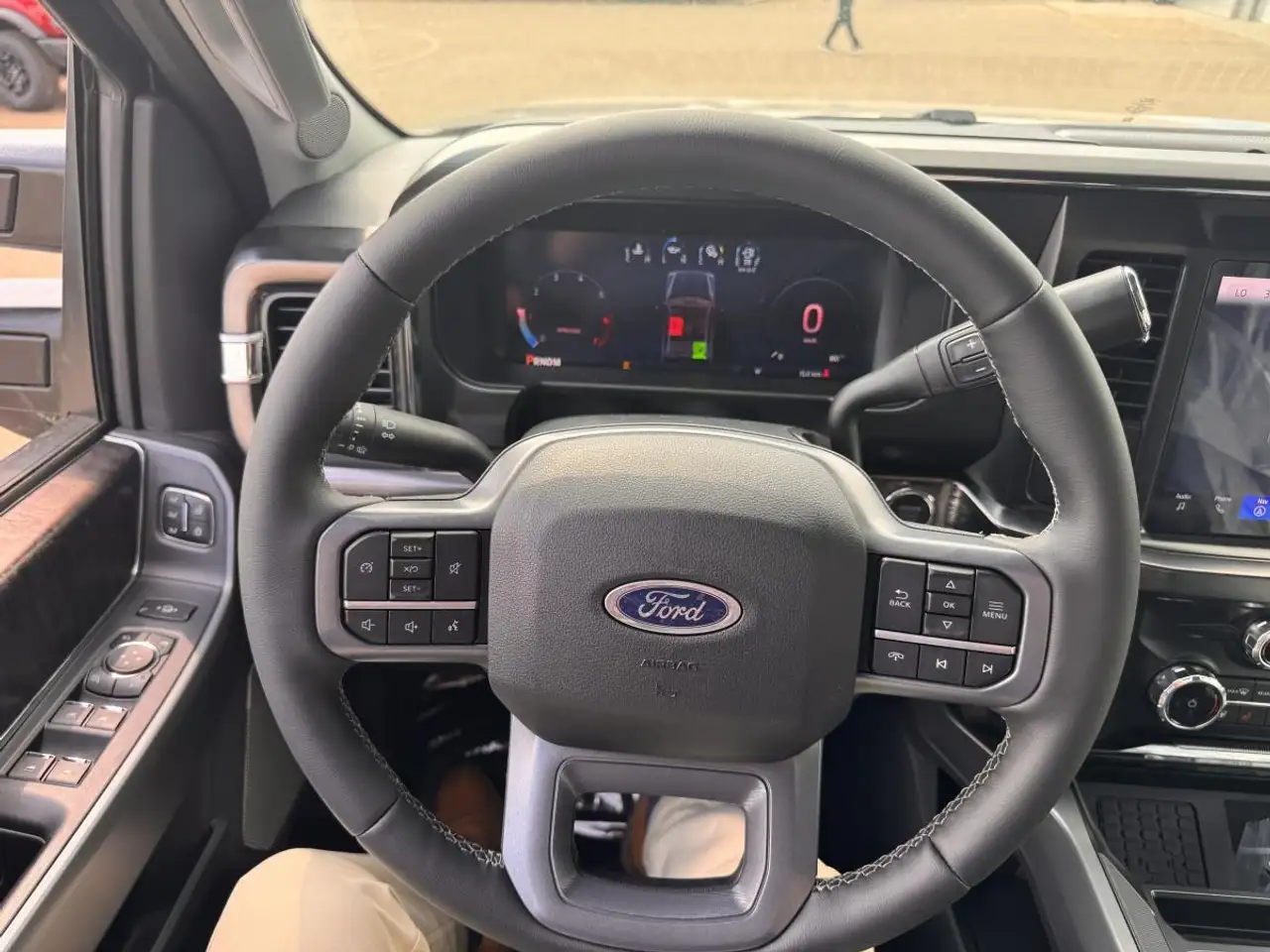 Ford F 250 снимка Ford F 250