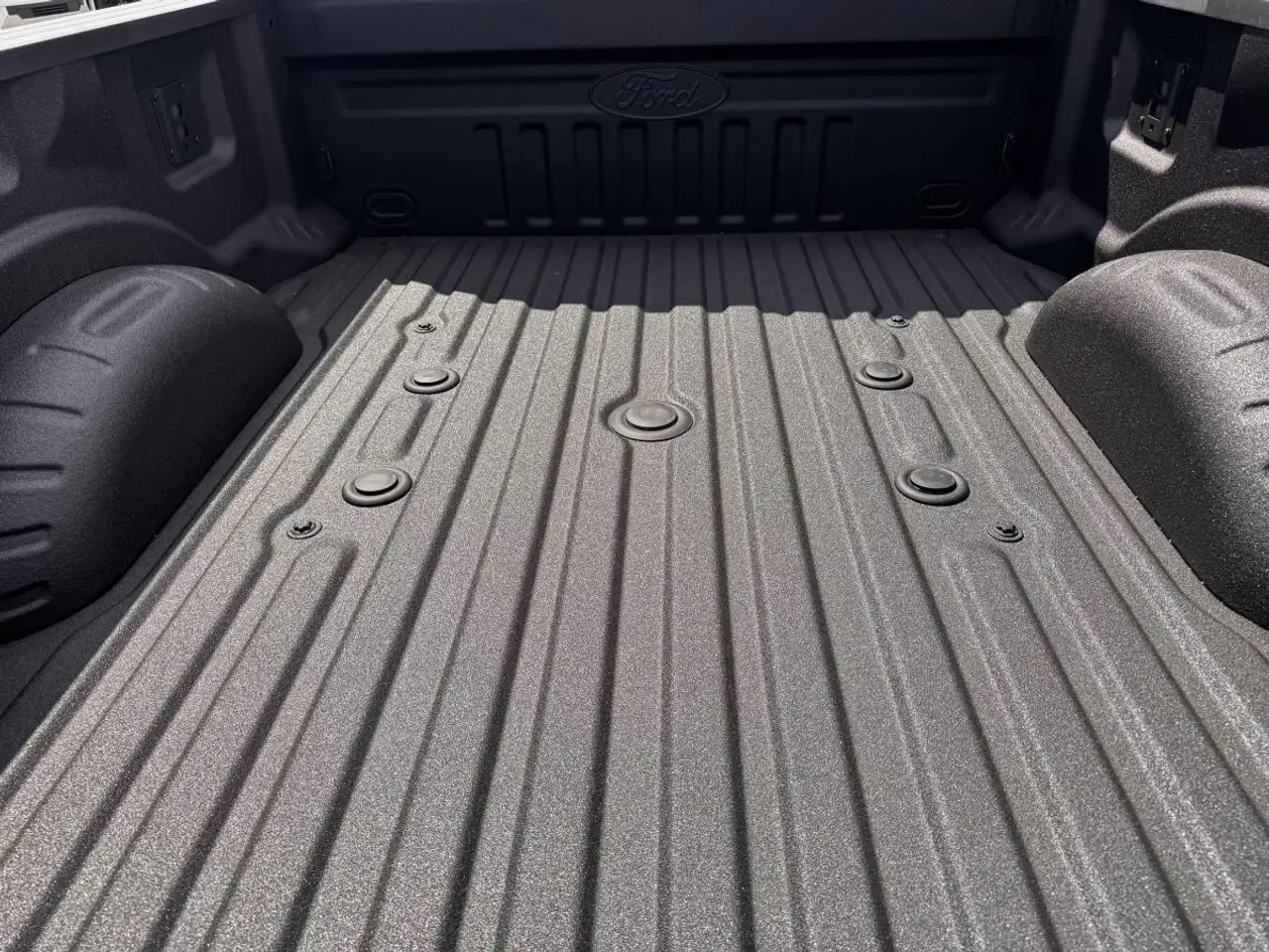 Ford F 250 снимка Ford F 250