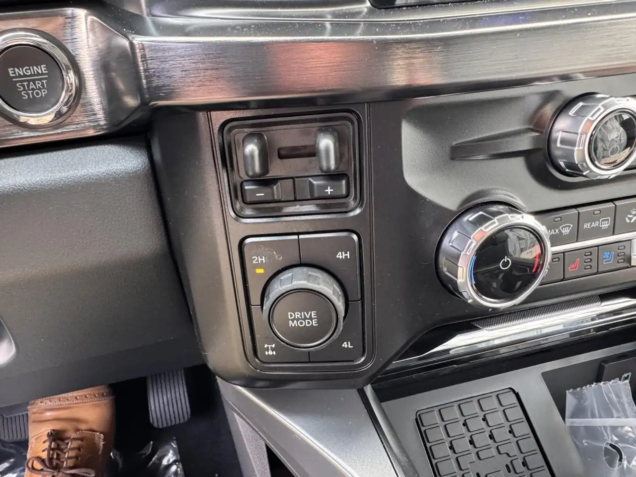 Ford F 250 снимка Ford F 250