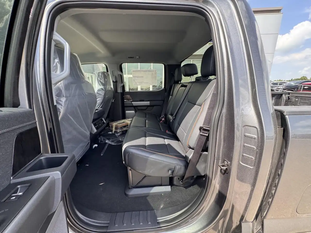 Ford F 250 снимка Ford F 250